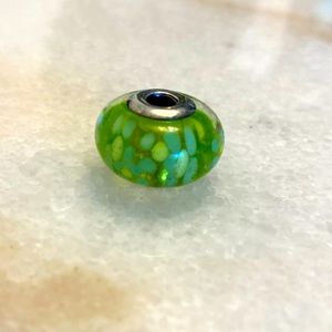 Authentic Pandora Charms